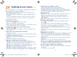 Preview for 47 page of Alcatel OT-806 Manual