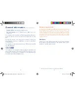 Preview for 7 page of Alcatel OT-808 Manual