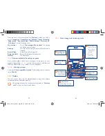Preview for 29 page of Alcatel OT-808 Manual