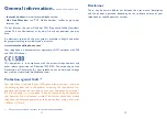 Preview for 7 page of Alcatel OT-880 Manual