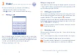 Preview for 13 page of Alcatel OT-880 Manual