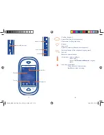 Предварительный просмотр 10 страницы Alcatel OT-880A User Manual