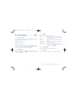 Preview for 15 page of Alcatel OT-S215 User Manual