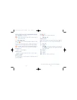 Preview for 12 page of Alcatel OT-V570A User Manual