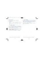 Preview for 13 page of Alcatel OT-V570A User Manual