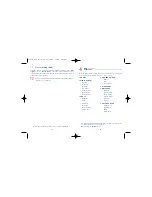 Preview for 14 page of Alcatel OT-V607A User Manual
