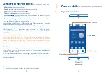 Preview for 8 page of Alcatel Pixi 3 4028S Manual