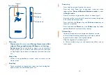 Preview for 9 page of Alcatel Pixi 3 4028S Manual