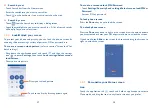 Preview for 15 page of Alcatel Pixi 3 4028S Manual