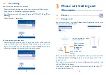 Preview for 18 page of Alcatel Pixi 3 4028S Manual