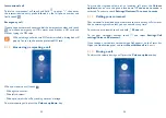 Preview for 19 page of Alcatel Pixi 3 4028S Manual