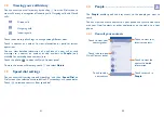 Preview for 22 page of Alcatel Pixi 3 4028S Manual
