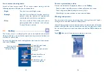 Preview for 49 page of Alcatel Pixi 3 4028S Manual