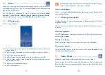 Preview for 51 page of Alcatel Pixi 3 4028S Manual