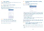 Preview for 53 page of Alcatel Pixi 3 4028S Manual