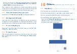 Preview for 54 page of Alcatel Pixi 3 4028S Manual