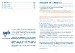 Preview for 76 page of Alcatel Pixi 3 4028S Manual