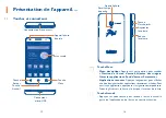 Preview for 82 page of Alcatel Pixi 3 4028S Manual