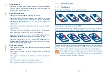 Preview for 83 page of Alcatel Pixi 3 4028S Manual