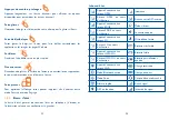 Preview for 86 page of Alcatel Pixi 3 4028S Manual
