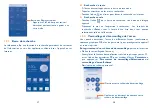 Preview for 88 page of Alcatel Pixi 3 4028S Manual