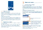 Preview for 90 page of Alcatel Pixi 3 4028S Manual