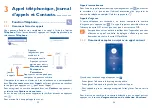 Preview for 92 page of Alcatel Pixi 3 4028S Manual