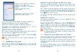 Preview for 97 page of Alcatel Pixi 3 4028S Manual