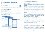 Preview for 108 page of Alcatel Pixi 3 4028S Manual