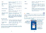 Preview for 122 page of Alcatel Pixi 3 4028S Manual