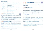 Preview for 130 page of Alcatel Pixi 3 4028S Manual