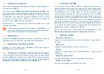 Preview for 131 page of Alcatel Pixi 3 4028S Manual