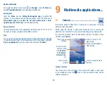 Preview for 40 page of Alcatel PIXI UNITE A466BG User Manual