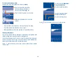 Preview for 42 page of Alcatel PIXI UNITE A466BG User Manual