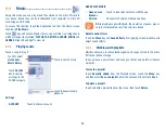 Preview for 44 page of Alcatel PIXI UNITE A466BG User Manual