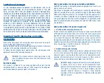 Preview for 57 page of Alcatel PIXI UNITE A466BG User Manual