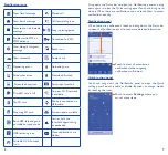 Preview for 6 page of Alcatel POP 27043Y Quick Start Manual
