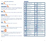 Preview for 5 page of Alcatel POP S3 5050S Quick Start Manual