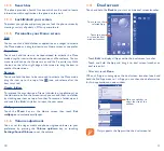 Preview for 7 page of Alcatel POP S3 5050S Quick Start Manual