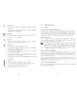 Preview for 12 page of Alcatel POP4 5056D User Manual