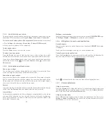 Preview for 15 page of Alcatel POP4 5056D User Manual