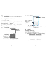 Preview for 16 page of Alcatel POP4 5056D User Manual