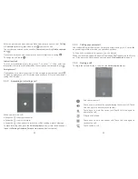 Preview for 18 page of Alcatel POP4 5056D User Manual