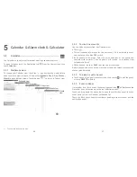 Preview for 25 page of Alcatel POP4 5056D User Manual