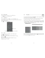 Preview for 27 page of Alcatel POP4 5056D User Manual