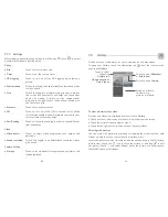 Preview for 32 page of Alcatel POP4 5056D User Manual