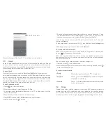 Preview for 37 page of Alcatel POP4 5056D User Manual