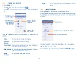 Preview for 17 page of Alcatel RAVEN LTE A574BL User Manual