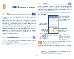 Preview for 33 page of Alcatel RAVEN LTE A574BL User Manual