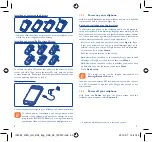 Preview for 4 page of Alcatel Smart 861 Quick Start Manual